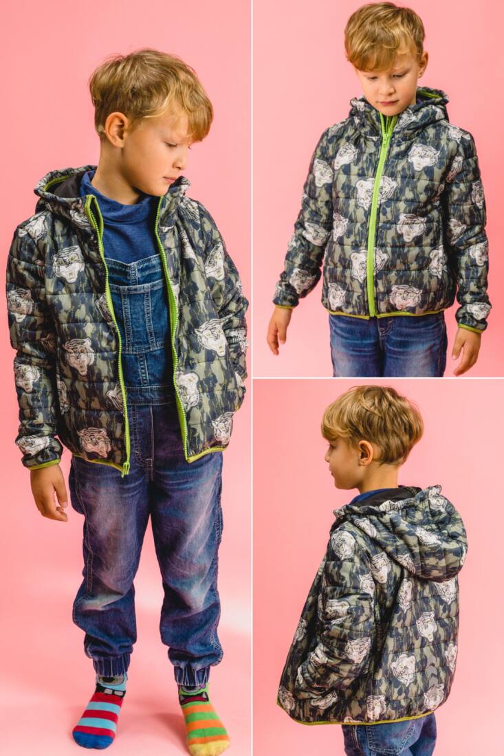 n-hfrosch-empuk-kinder-jacke-schnittmuster-steppjacke-kapuze image 8