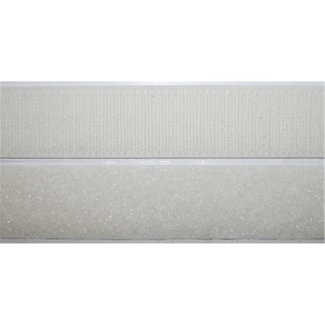 jajasio-klettband-selbstklebend-wei-20mm-10-meter image 1