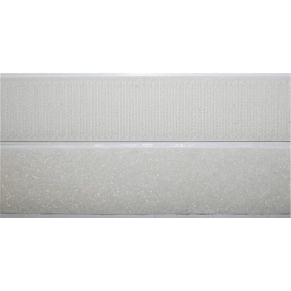 jajasio-klettband-selbstklebend-wei-20mm-10-meter image 1
