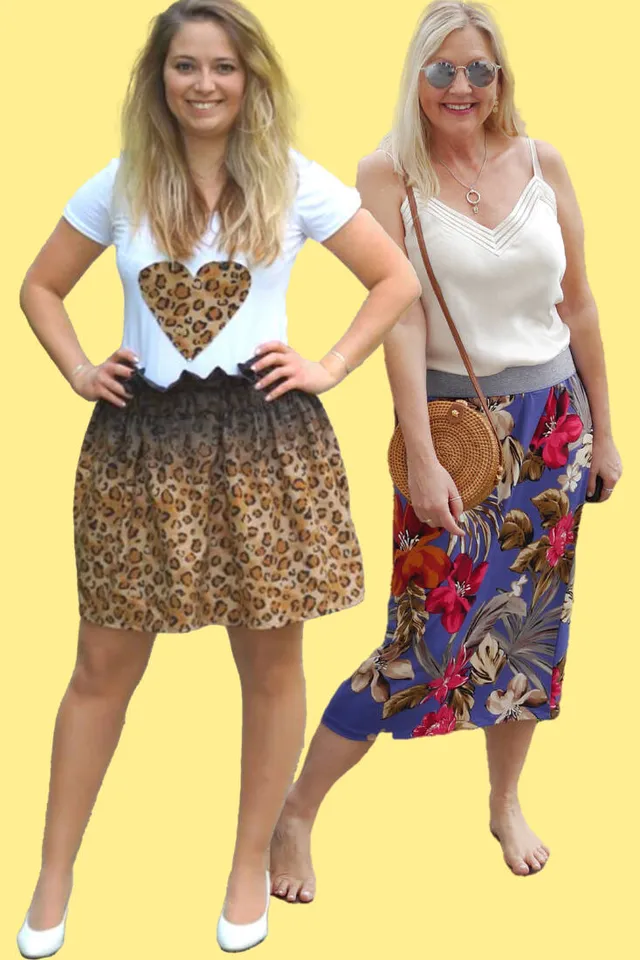 n-hfrosch-indah-damen-rock-n-hanleitung-pdf-ohne-schnittmuster image 1