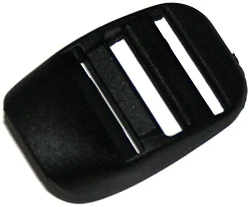 jajasio-kunststoffzubeh-r-regulierer-25mm-schwarz-10-st-ck image 1
