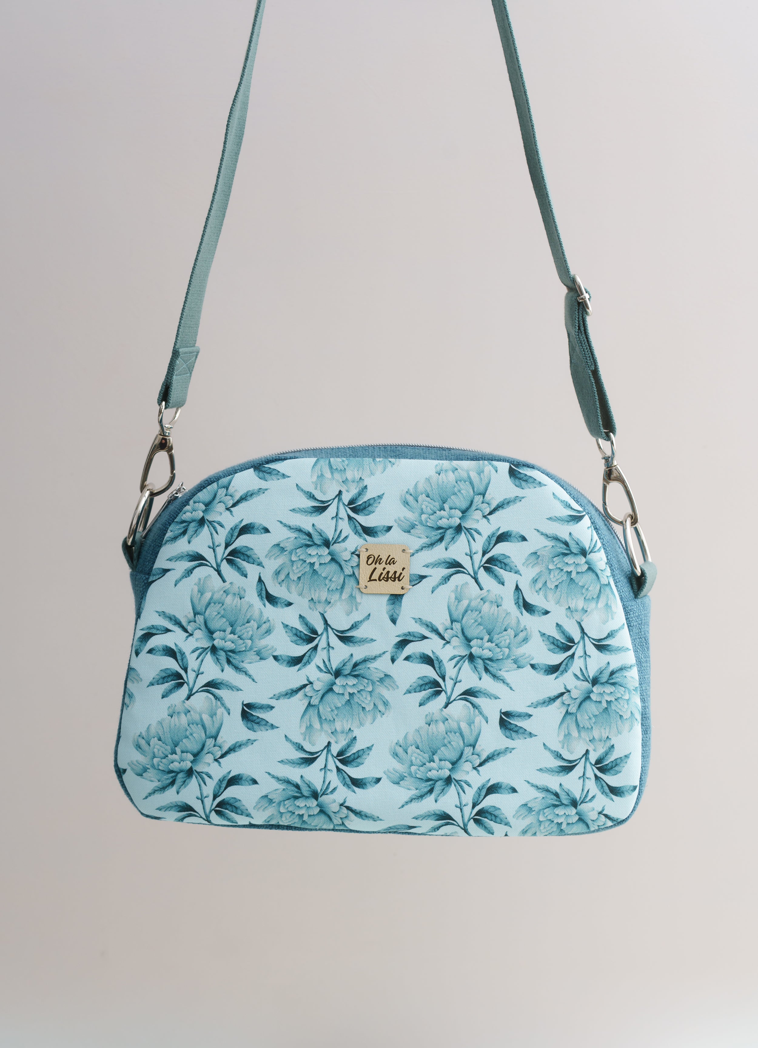 sew-simple-taschen-sookie-papierschnittmuster-retro-tasche image 2