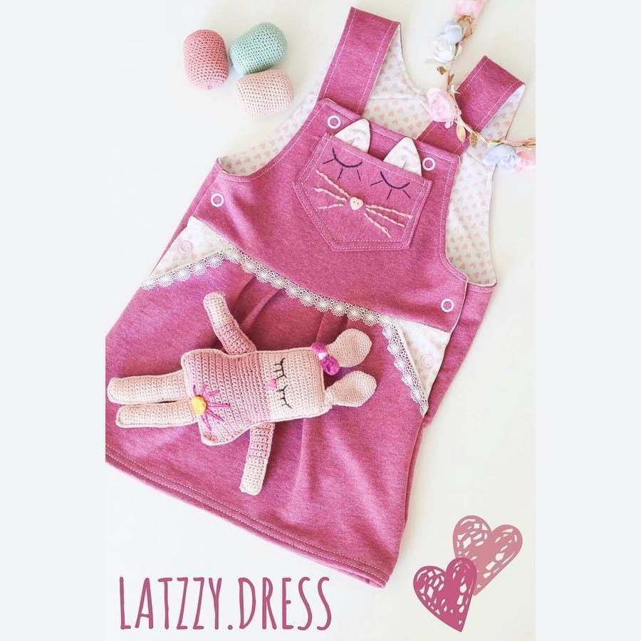 n-hfrosch-latzzy-dress-latzkleid-schnittmuster-gr-68-152-pdf image 7