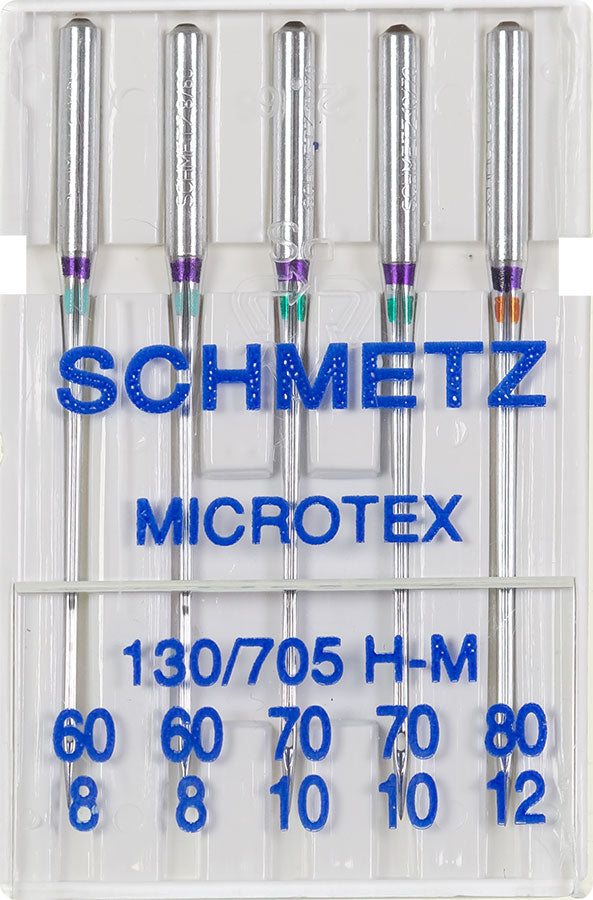 lenipepunkt-microtex-057815-n-hmaschinennadeln-st-rke-60-80 image 2