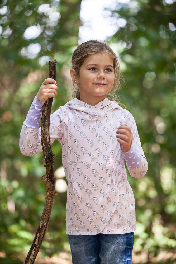fadenk-fer-lana-jumper-kids-ebook-schnittmuster-pullover image 4