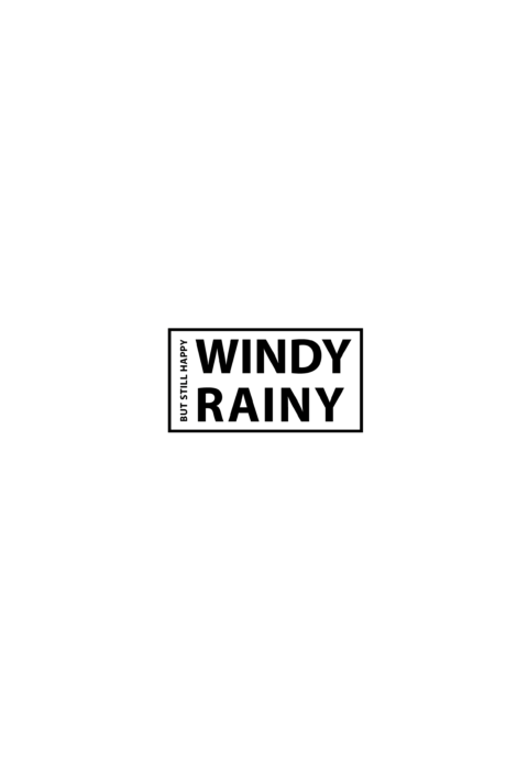 fadenk-fer-windy-rainy-plottdatei-f-r-jacken-svg image 4