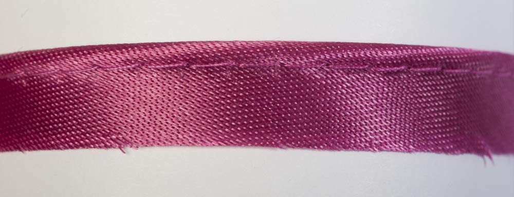 jajasio-paspelband-satin-vanille-creme-biesenband-3mm image 4
