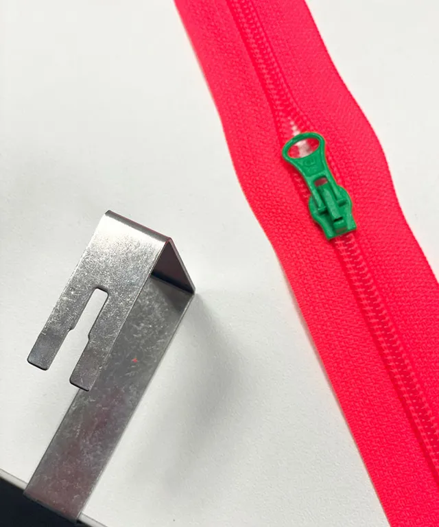 lenipepunkt-wonderzip-zippereinf-dler-einf-delhilfe image 1