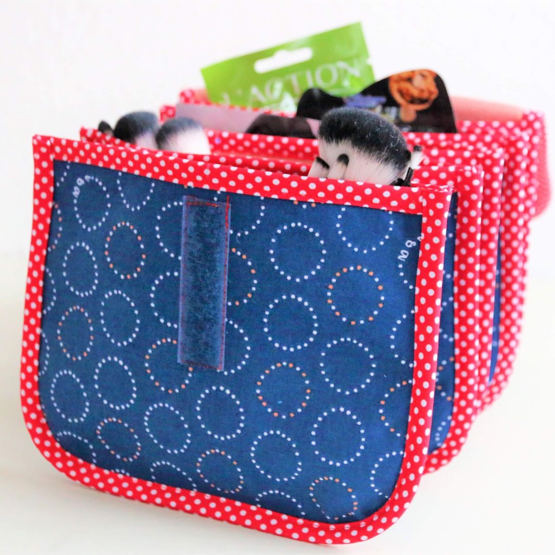 sew-simple-ziehharmonika-tasche-akkordeontasche-pdf-anf-nger image 3