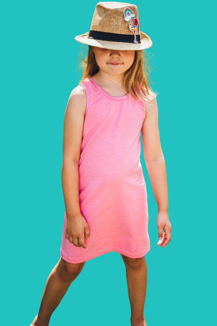 n-hfrosch-schnittmuster-ketika-kinder-top-und-kleid-ebook-jersey image 1