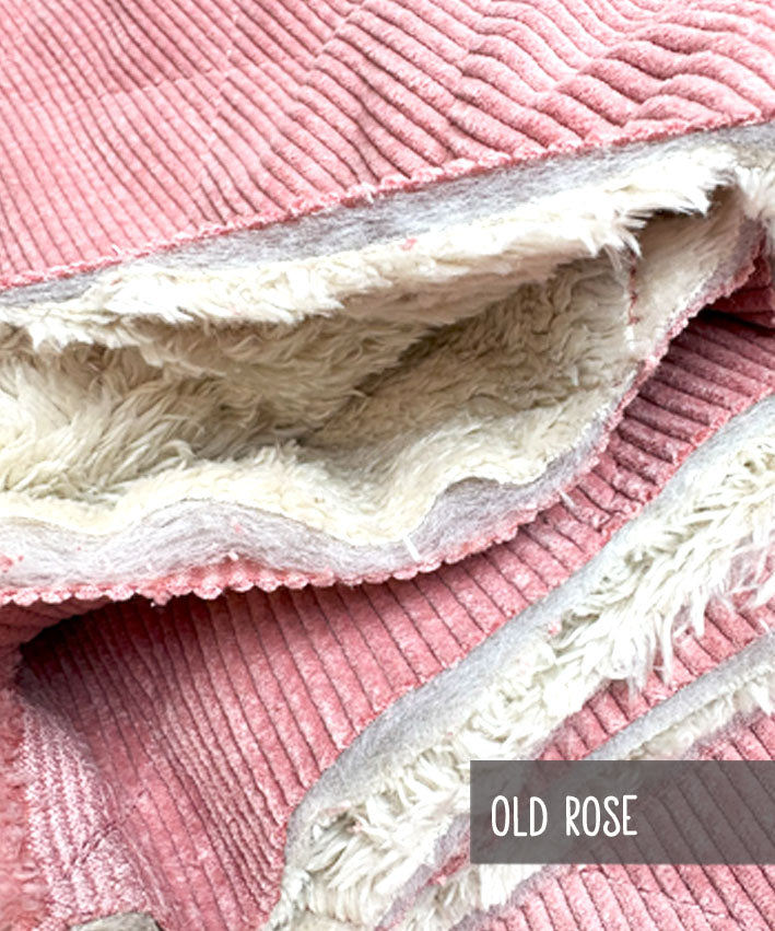 lenipepunkt-stepper-steppstoff-cord-old-rose-fell-145cm image 3