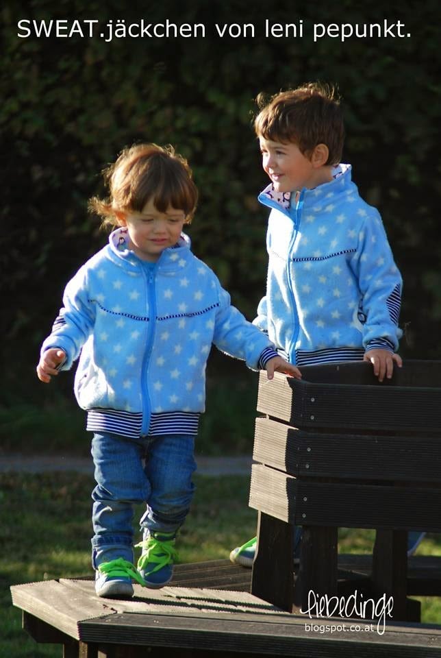 lenipepunkt-schnittmuster-ebook-69-sweatj-ckchen-jacke-50-164 image 3