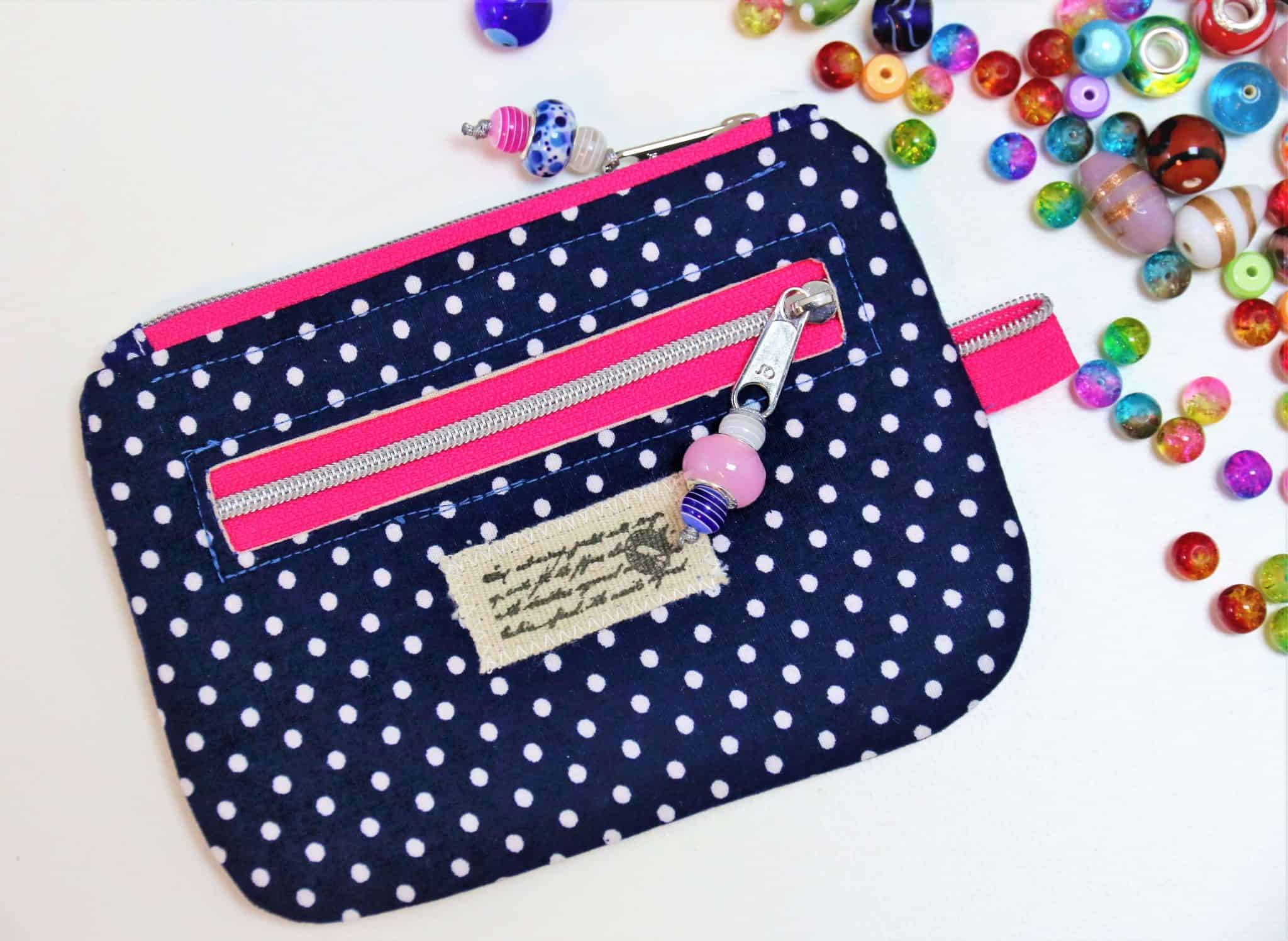 sew-simple-nanami-tasche-pdf-schnittmuster-4-gr-en image 6