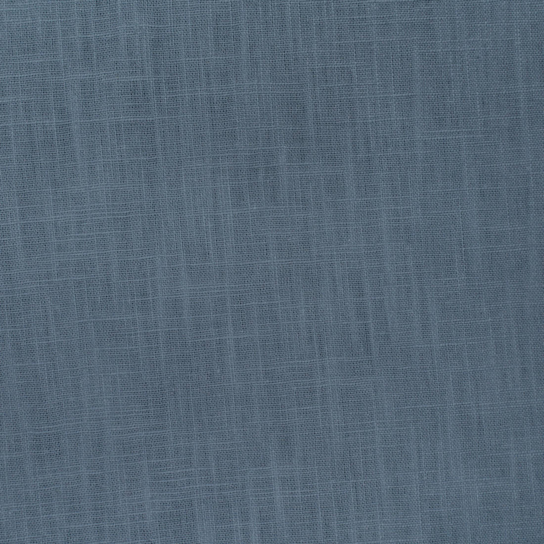 n-hfrosch-n-hpakete-cantik-leinen-n-hset-blau image 3