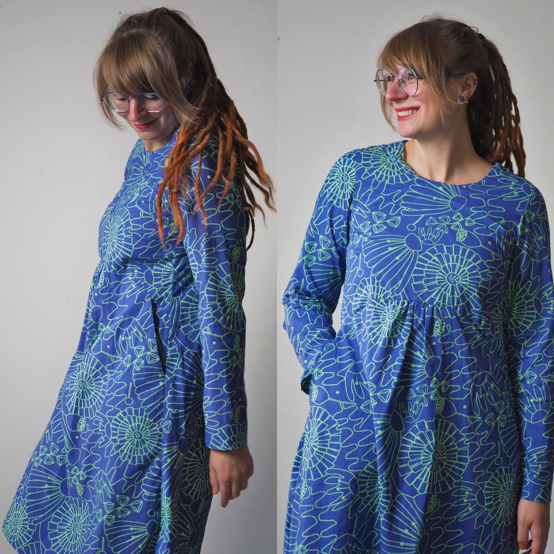 sew-simple-ofelia-kleid-schnittmuster-pdf-webware image 6