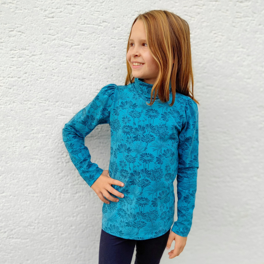 fadenk-fer-rollkragen-pullover-kinder-papierschnitt-74-164 image 6
