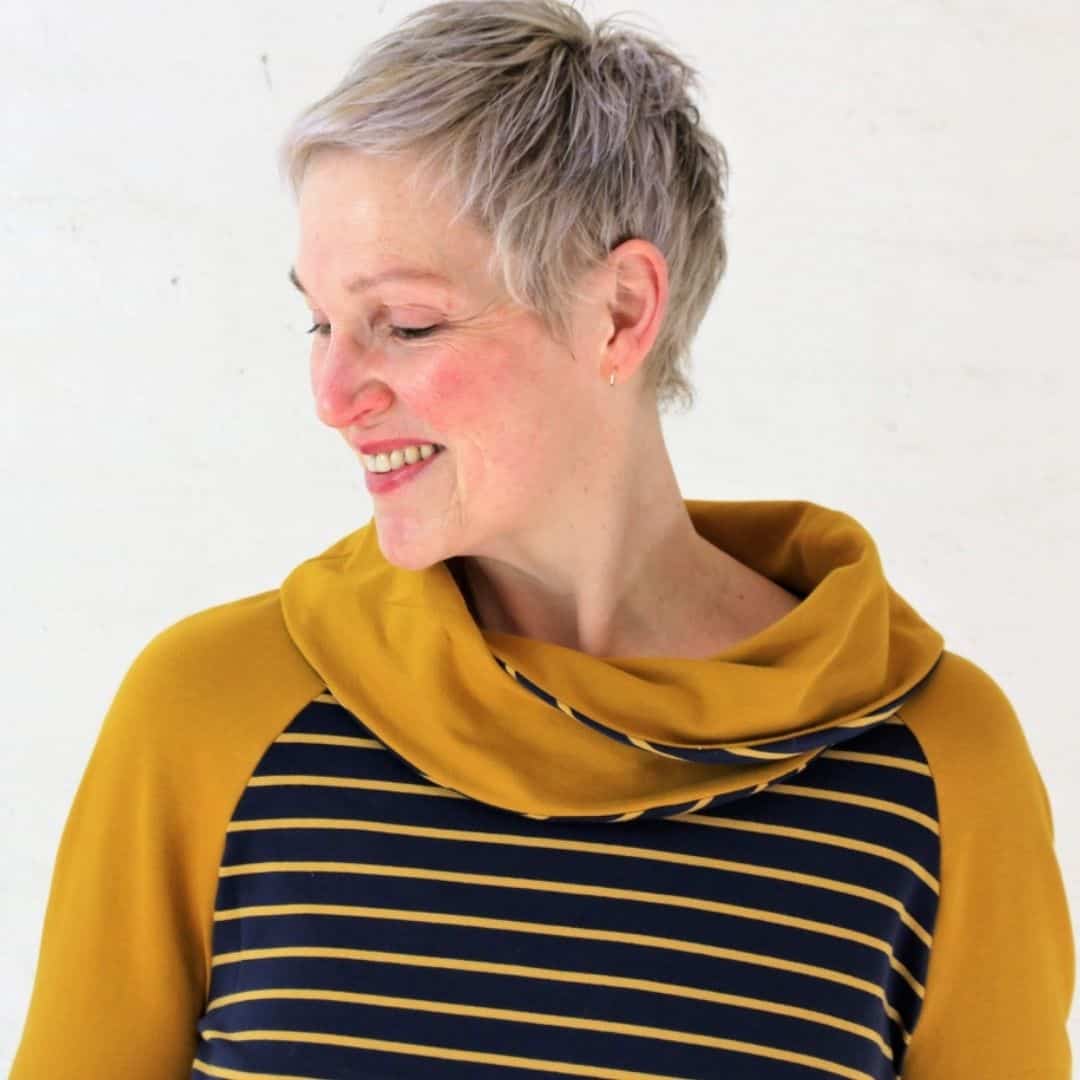 sew-simple-guste-kapuzenpulli-papierschnittmuster-damen-32-60 image 8