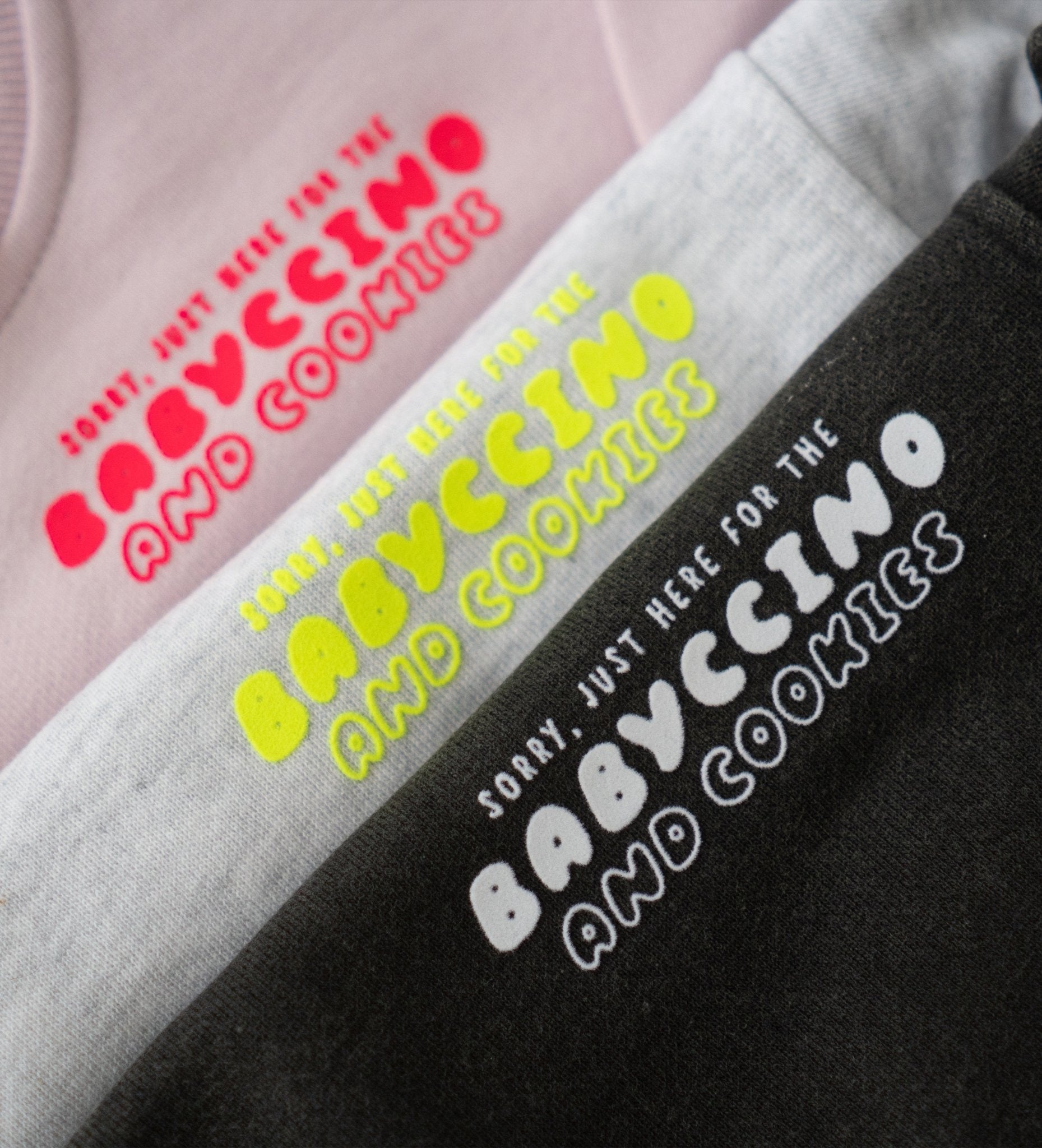 paul-clara-flock-patches-babyccino-cookies-b-gelpatch image 3