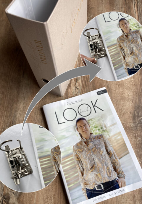 fadenk-fer-lookbook-2022-ordner-leinenstruktur-zubeh-r image 6