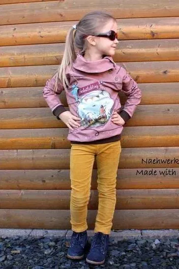 n-hfrosch-schnittmuster-raglan-pullover-button-kids-ebook-gr-86-164 image 1