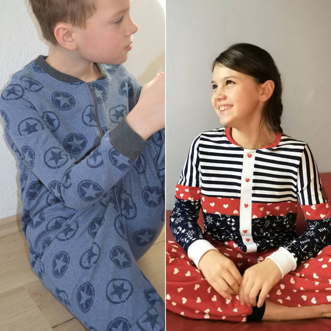 n-hfrosch-mimpi-schnittmuster-kinder-jumpsuit-digital-overall image 8