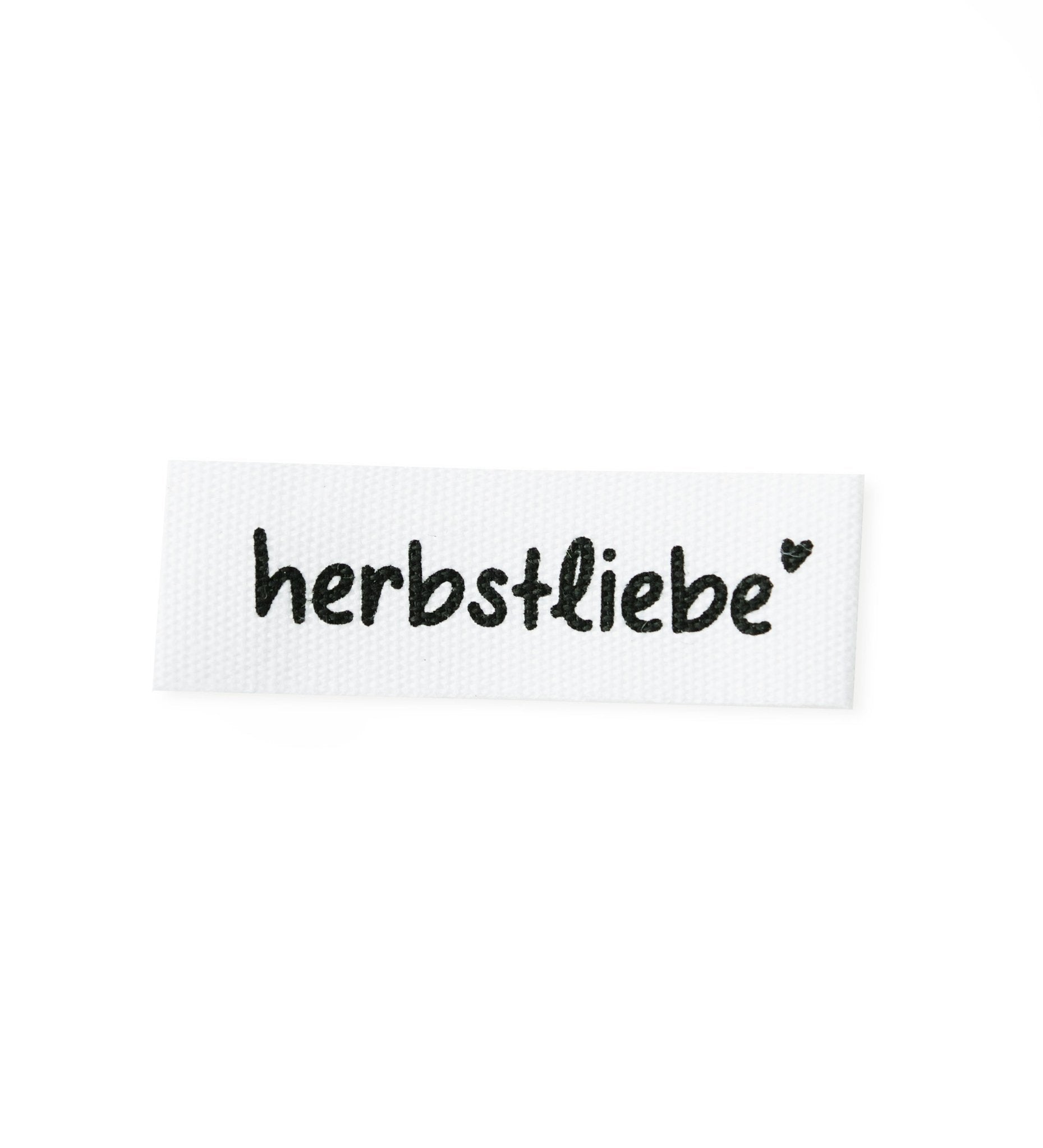 paul-clara-baumwoll-labels-herbstliebe-label-zum-ann-hen image 1