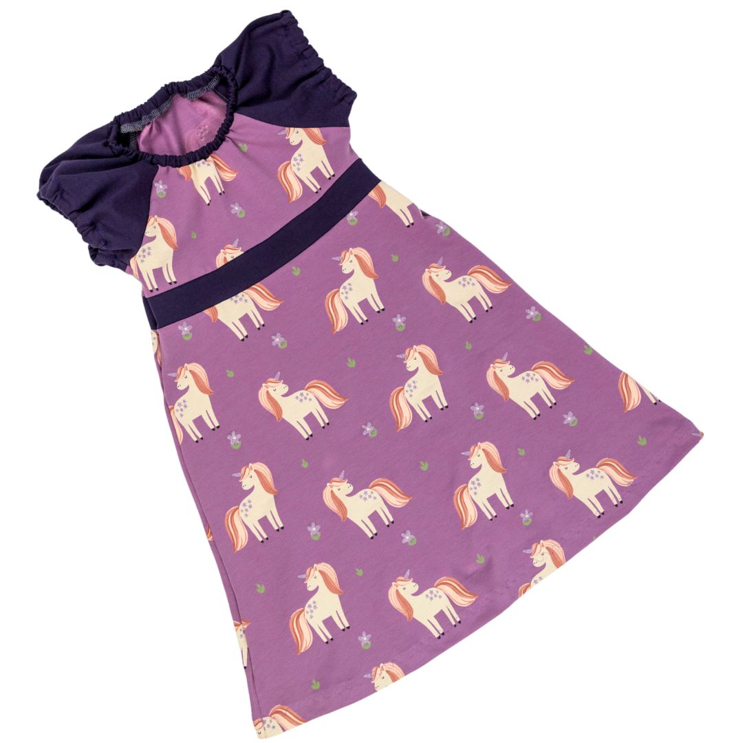 sew-simple-kinder-paula-schnittmuster-kleid-pdf-gr-92-176-jersey image 6