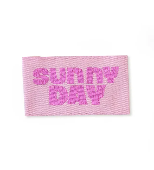 paul-clara-weblabels-sunny-day-weblabel-zum-aufn-hen image 1