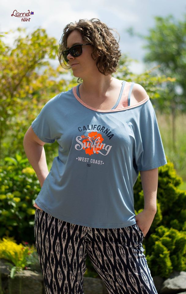 fadenk-fer-chilly-papierschnittmuster-shirt-damen-32-58 image 5