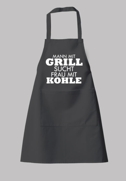 fadenk-fer-grillsch-rze-plottdatei-freebook-6-motive image 5
