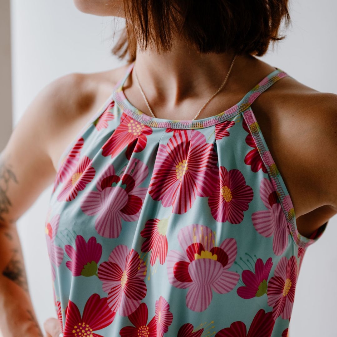 sew-simple-jotta-damenkleid-schnittmuster-pdf-jersey-tunika image 5