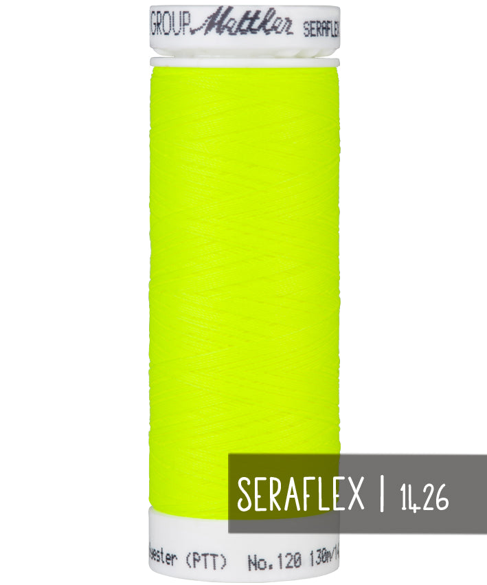 lenipepunkt-seraflex-n-hgarn-neon-1426-neo-130-m image 3