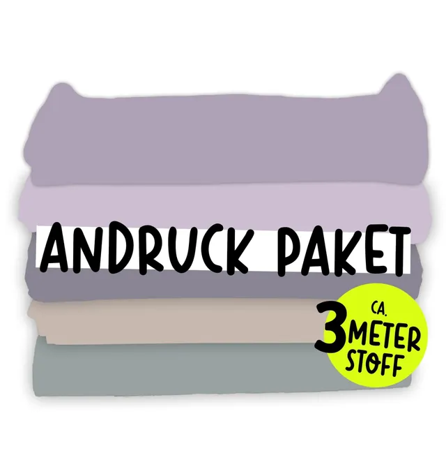 paul-clara-alle-stoffe-gl-cks-paket-m-dchen-stoffpaket-1-kg image 1