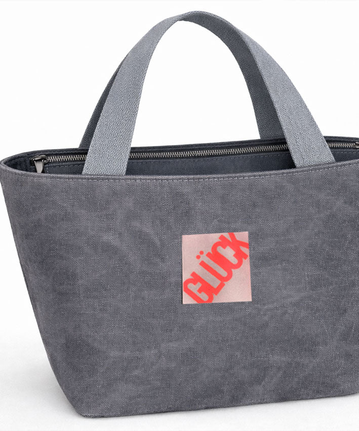 lenipepunkt-sunset-totebag-n-hpaket-canvas-anthrazit-np720 image 3