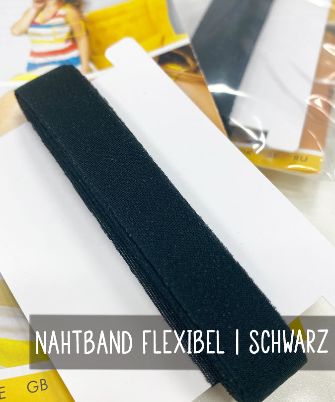 lenipepunkt-nahtband-flexibel-5m-schwarz-wei-t15 image 4