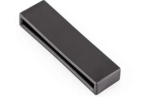 jajasio-kunststoffzubeh-r-g-rtelschlaufe-40mm-taschenschnalle-schwarz image 1