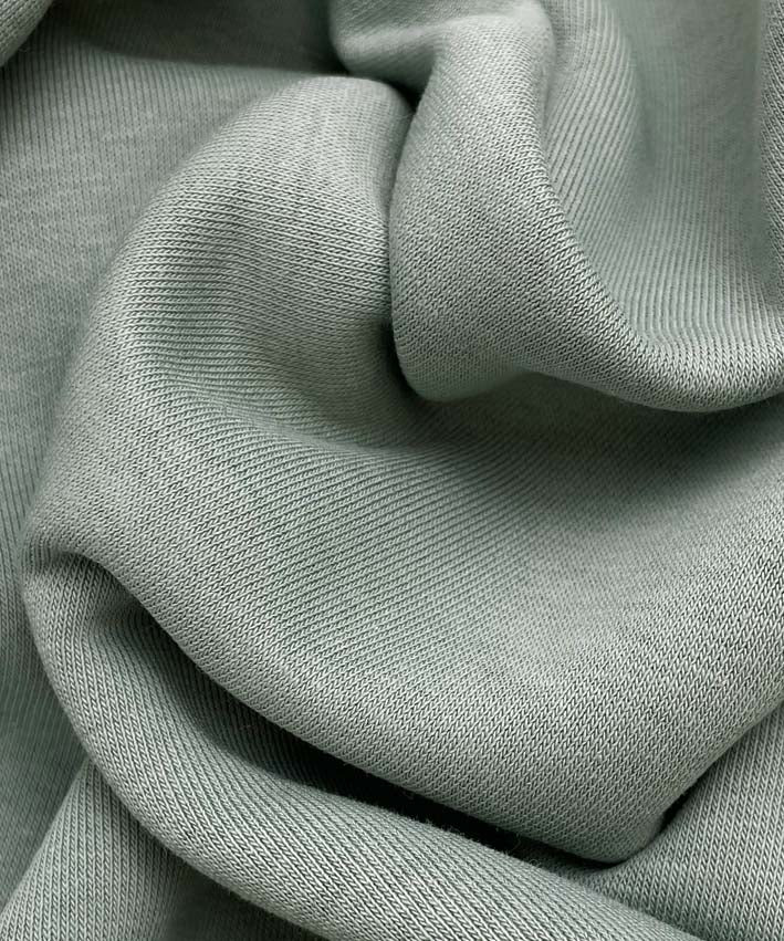 lenipepunkt-heavy-sweat-meterware-285-g-schwarz-001 image 8