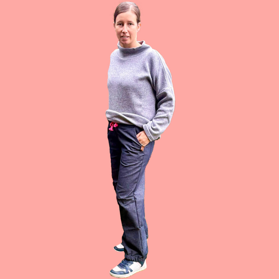 n-hfrosch-parasut-damen-hose-schnittmuster-digital-parachute image 8
