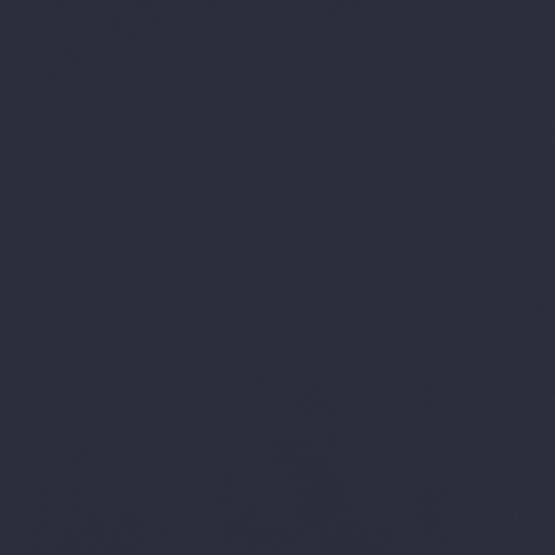 n-hfrosch-stoffe-bio-voile-stoff-dunkelblau-bio-baumwolle image 4