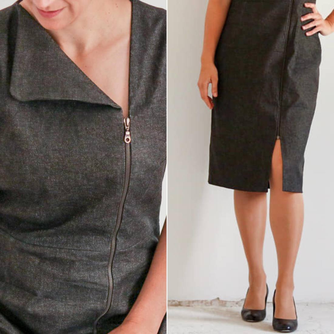 n-hfrosch-khayal-damen-kleid-schnittmuster-pdf-schlitz image 5