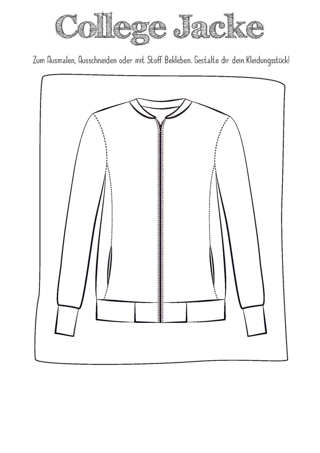 fadenk-fer-designvorlagen-college-jacke-damen-vorlage image 1