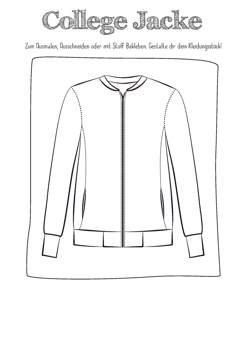 fadenk-fer-designvorlagen-college-jacke-damen-vorlage image 1