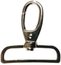 jajasio-taschenzubeh-r-karabinerhaken-50-mm-5-st-ck image 1