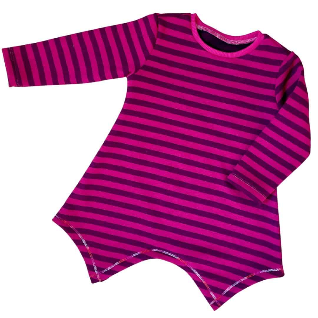 sew-simple-yule-zipfelshirt-schnittmuster-kinder-pdf-jersey image 8