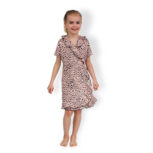 fadenk-fer-holly-papierschnittmuster-wickelkleid-kinder-74-164 image 3