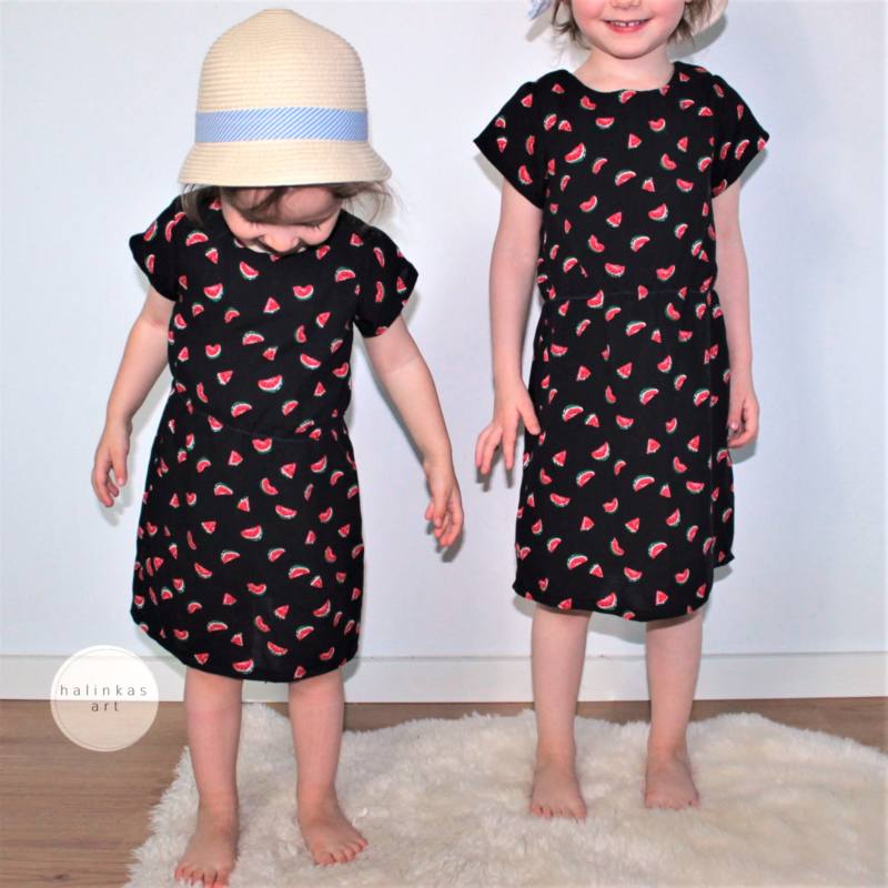 n-hfrosch-menari-kinderkleid-papierschnittmuster-mit-rmelvarianten image 5