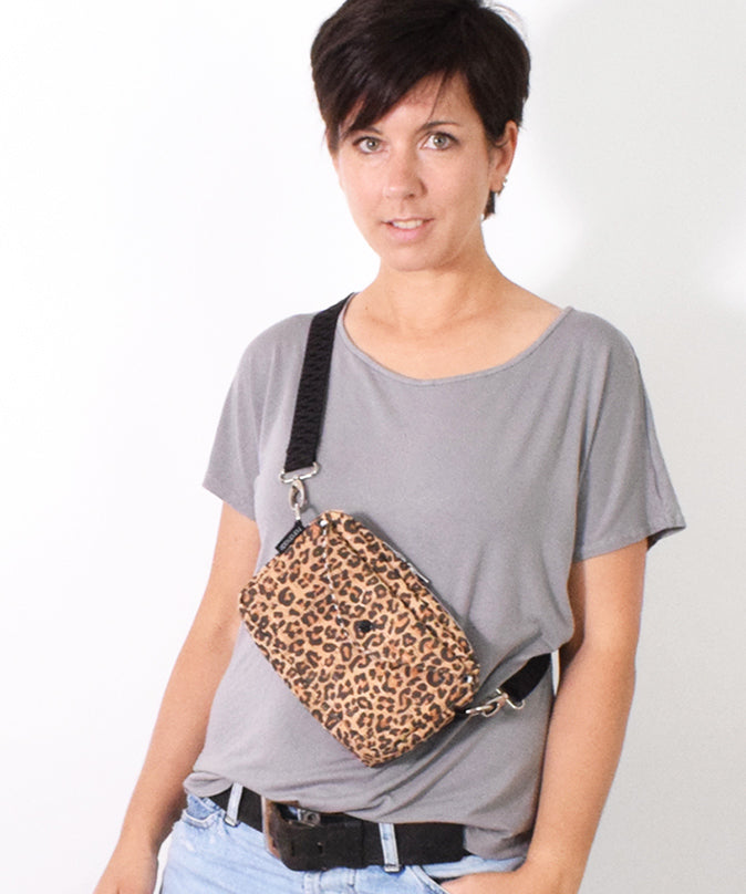 leni-pepunkt-g-rtel-tasche-papierschnittmuster-nr-122-8-tasche image 3