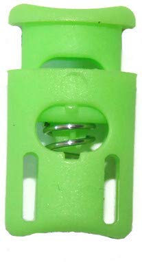 jajasio-kordelstopper-1-loch-pink-10-stk-bis-6-mm image 4