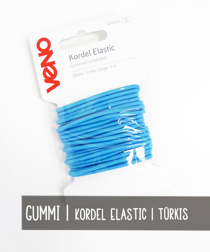 veno-kordel-elastic-gummiband-3mm-3m-schwarz image 4