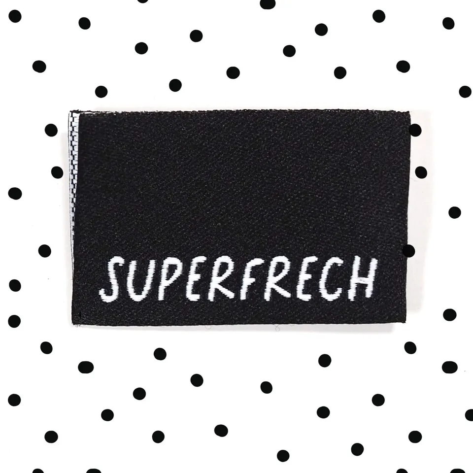 paul-clara-weblabels-weblabel-superfrech-zum-einn-hen image 1